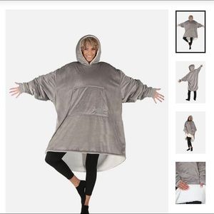 The comfy original Brand New
